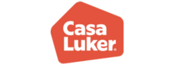 Casa Luker