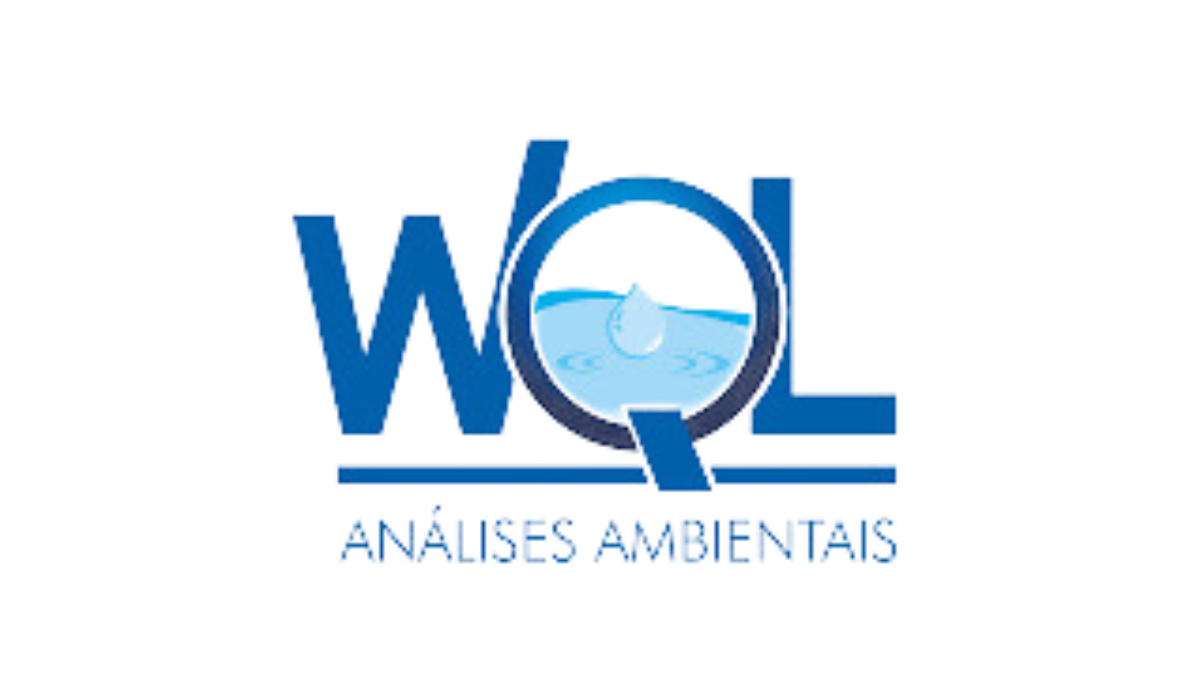 WQL Análises Ambientais