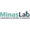 Minas Lab