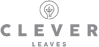 logo cleverleaves-1