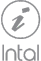 logo intal-1