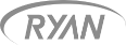 logo lab ryan-1