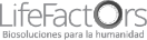 logo life factors-1