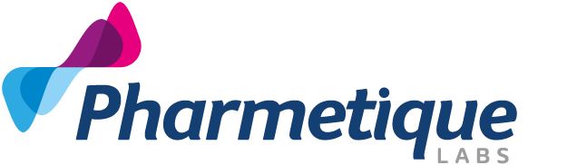 logo pharmetique-1