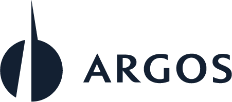 logo-argos