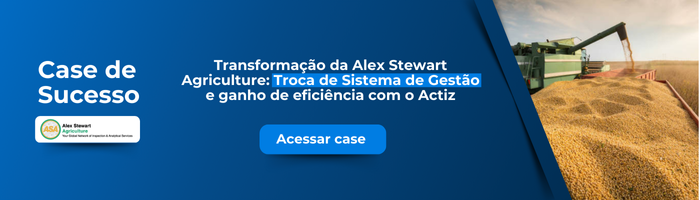 Banner Case de Sucesso Actiz e Alex Stewart (1)