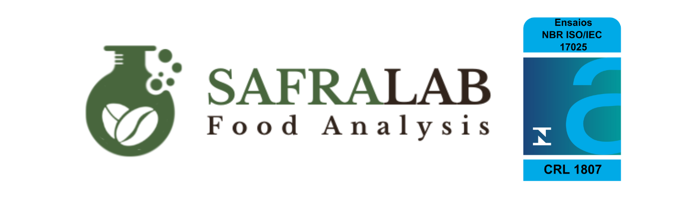 SafraLab