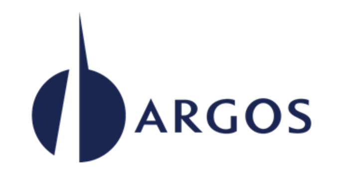 Argos