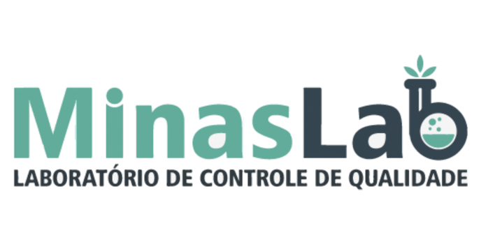 MinasLab