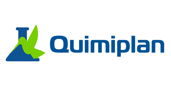 Quimiplan