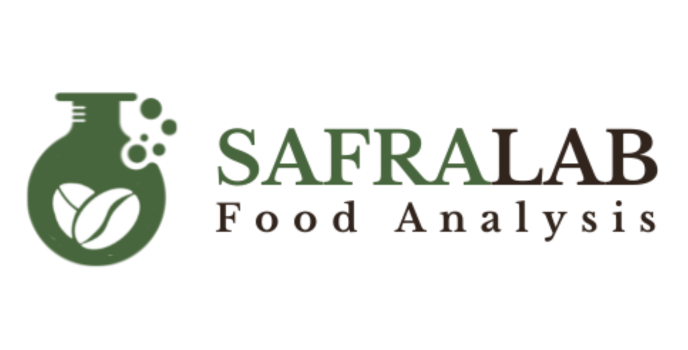 SafraLab