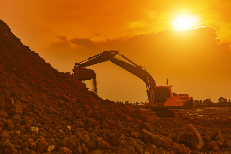 Automação de laboratório de mineração no Chile com LIMS para controle de qualidade, rastreabilidade e conformidade ISO 17025