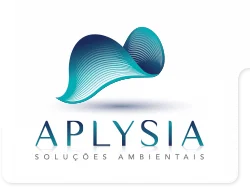 Logo Instituto Aplysia — cliente Actiz LIMS