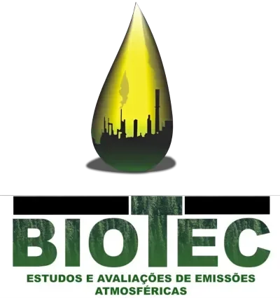Logo Biotec — cliente Actiz LIMS