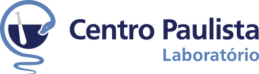 Logo Centro Paulista — cliente Actiz LIMS