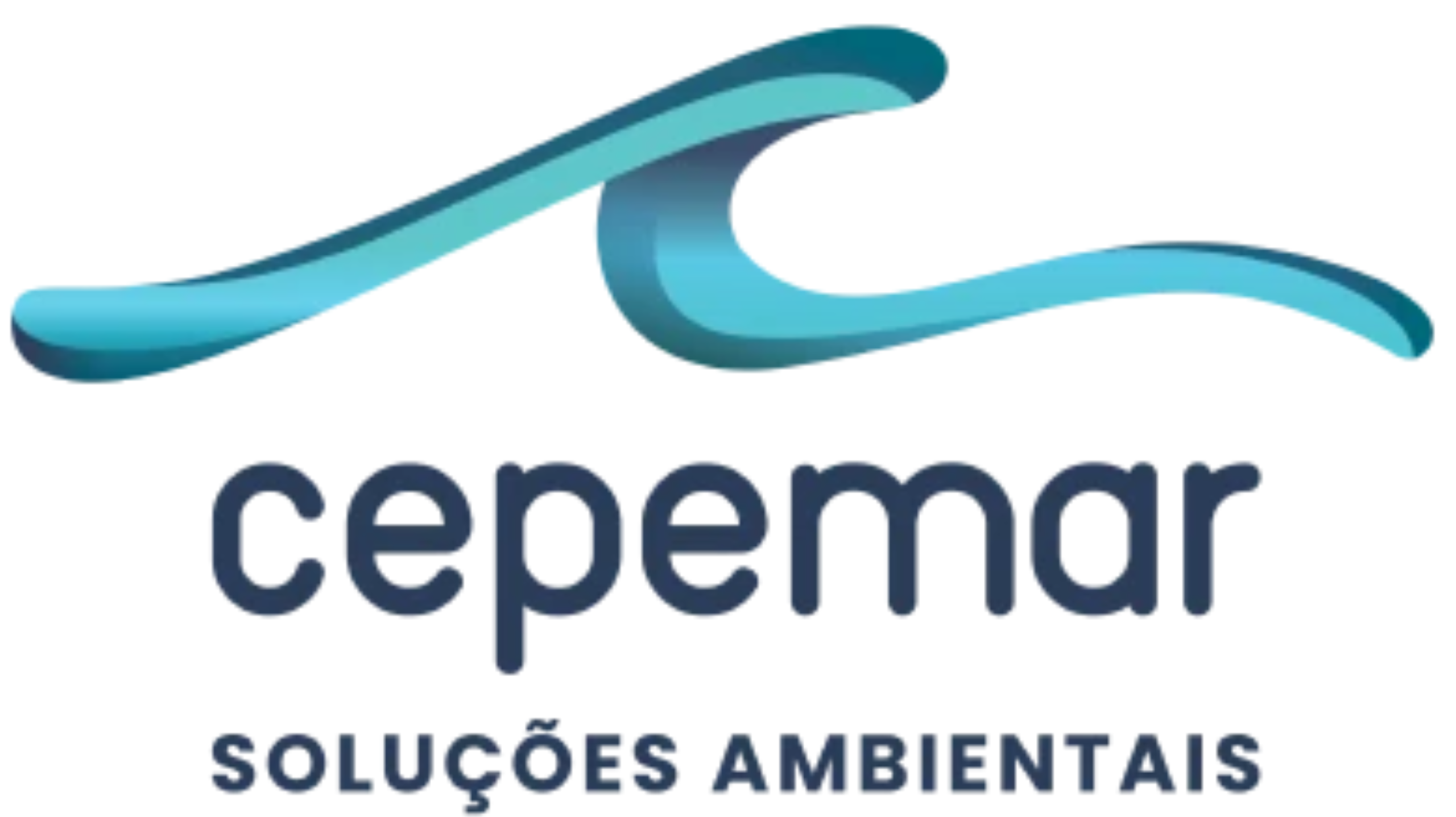 Logo Cepemar — cliente Actiz LIMS