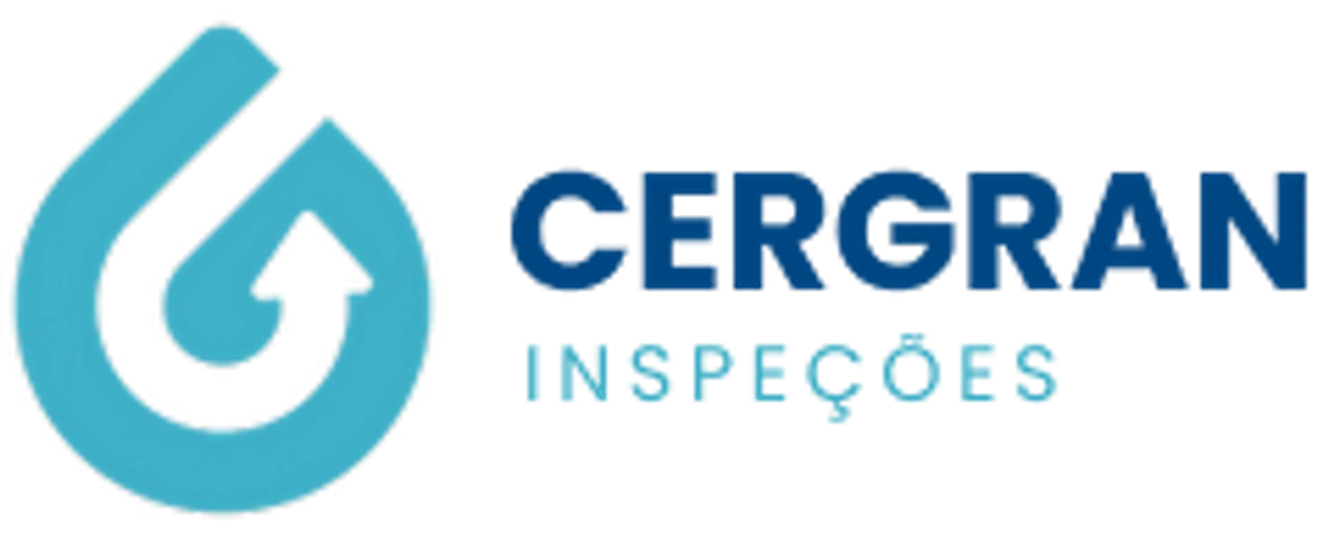 Logo Cergran — cliente Actiz LIMS