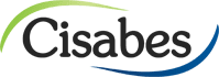 Logo CISABES — cliente Actiz LIMS
