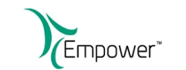 Empower