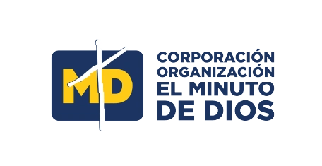Logo Fundases — cliente Actiz LIMS