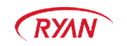 Logo RYAN — cliente Actiz LIMS