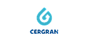 Logo Cergran — cliente Actiz LIMS