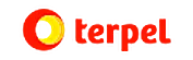 Logo Terpel — cliente Actiz LIMS