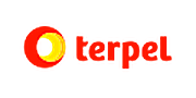 Logo Terpel — cliente Actiz LIMS