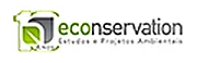 Logo Econservation — cliente Actiz LIMS