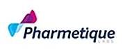 Logo Pharmetique — cliente Actiz LIMS