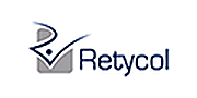 Logo Retycol — cliente Actiz LIMS