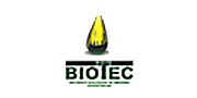 Logo Biotec — cliente Actiz LIMS