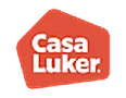 Logo Casa Luker — cliente Actiz LIMS
