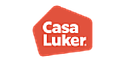 Logo Casa Luker — cliente Actiz LIMS