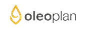 Logo Oleoplan — cliente Actiz LIMS