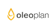 Logo Oleoplan — cliente Actiz LIMS