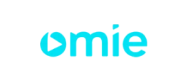 Omie