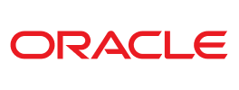 Oracle