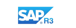 SAP R3