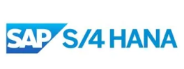 SAP S/4 HANA