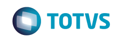 TOTVS