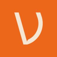 Logo Victalab — cliente Actiz LIMS